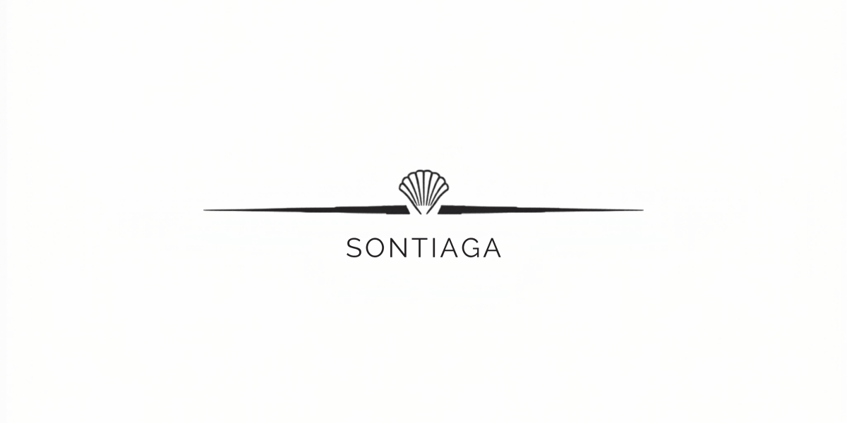 SONTIAGA